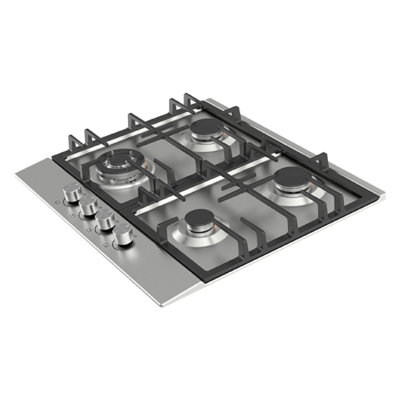 MT60X-180