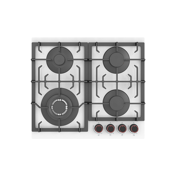 ZR60WG-3GTFL