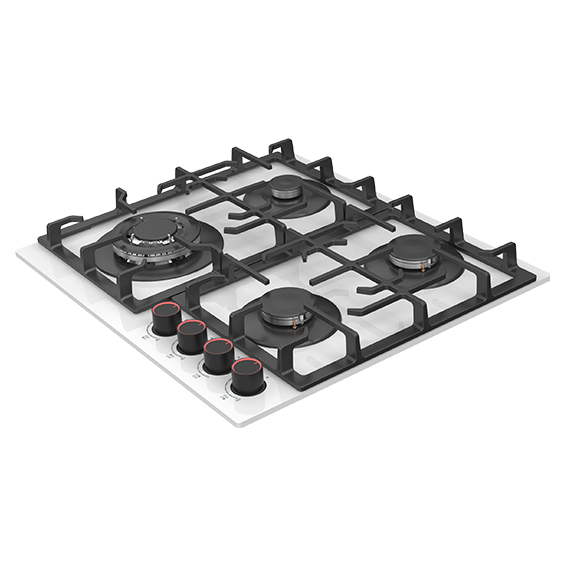ZR60WG-3GTFL