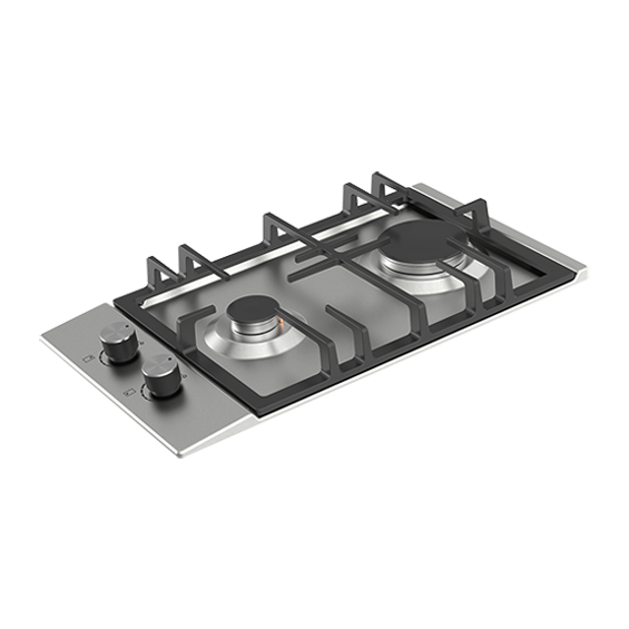 MT30X-149