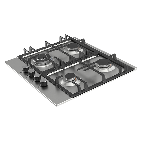 MT60X-182