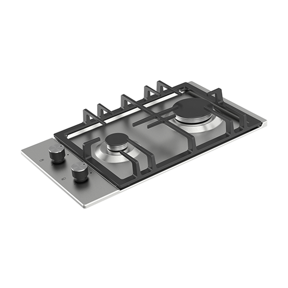 MT30X-239