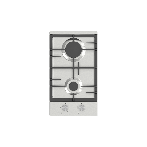 MT30X-239