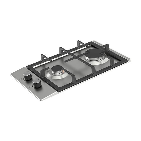 VL30X-149