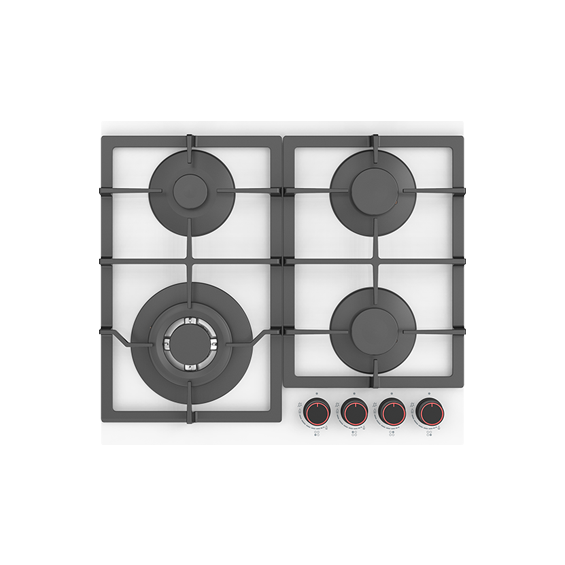VL60WG-3GTFL