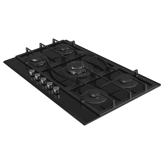 VL90BG-4GTFF