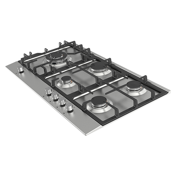 KR90X-159
