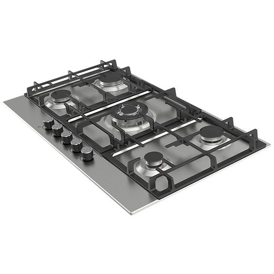AL90X-217