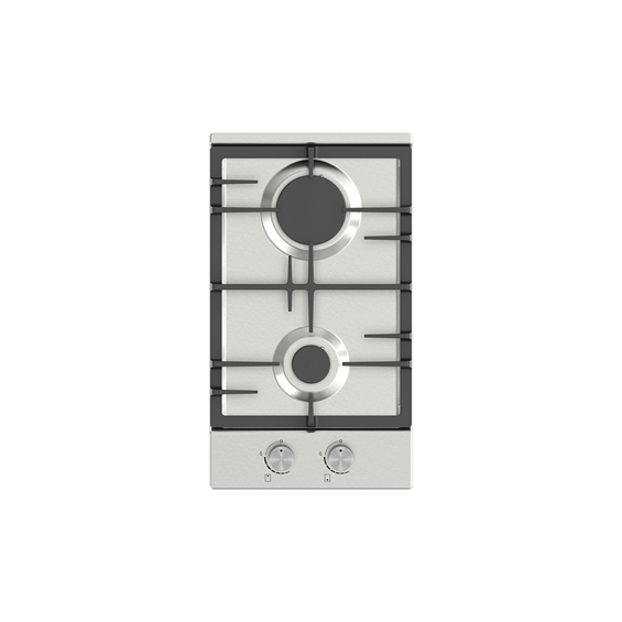 MT30X-149