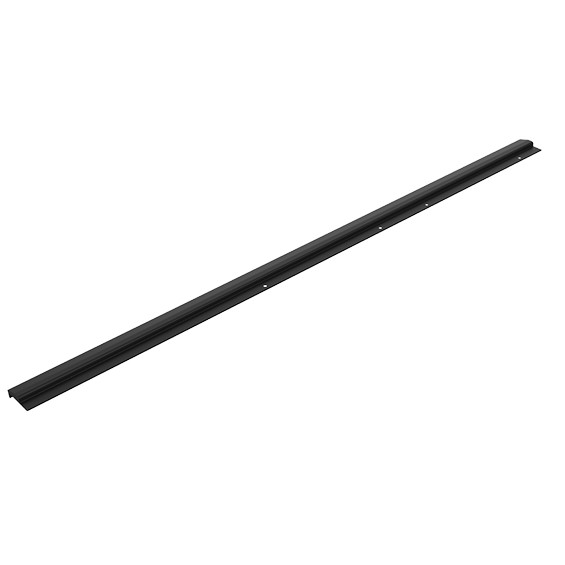 Aluminum Cast Iron Pan Support Fitting Tools