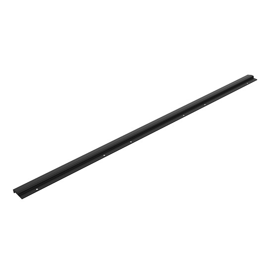 Aluminum Cast Iron Pan Support Fitting Tools