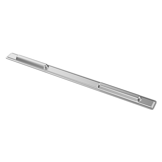 Pan Support Fixing Bracket