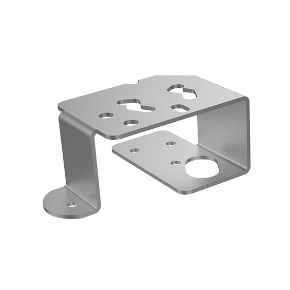 Bridge for Burners