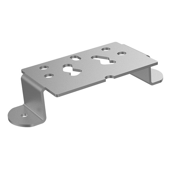 Bridge for Burners