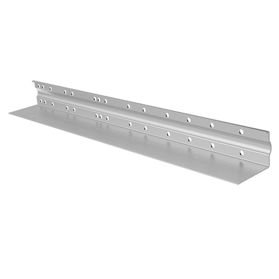 Valve Plate