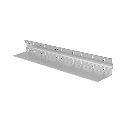 Valve Plate