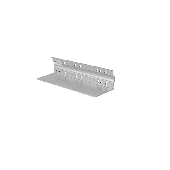 Valve Plate