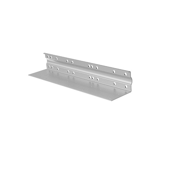 Valve Plate