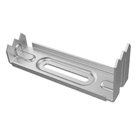 Bridge for Wok