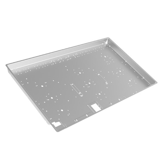 Bottom Box ( 90 cm)