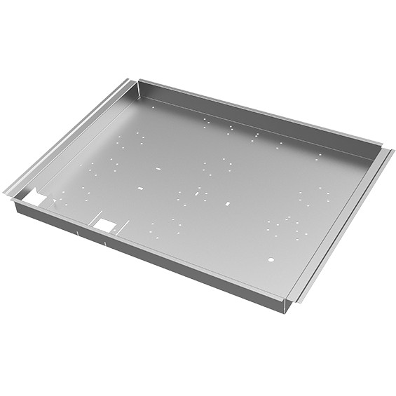 Bottom Box ( 70 cm)