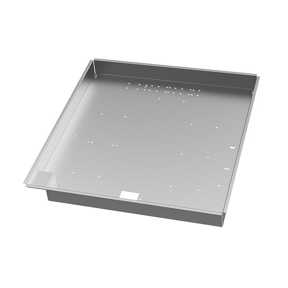 Bottom Box ( 45 cm)