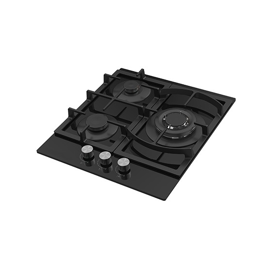 VL45BG-1