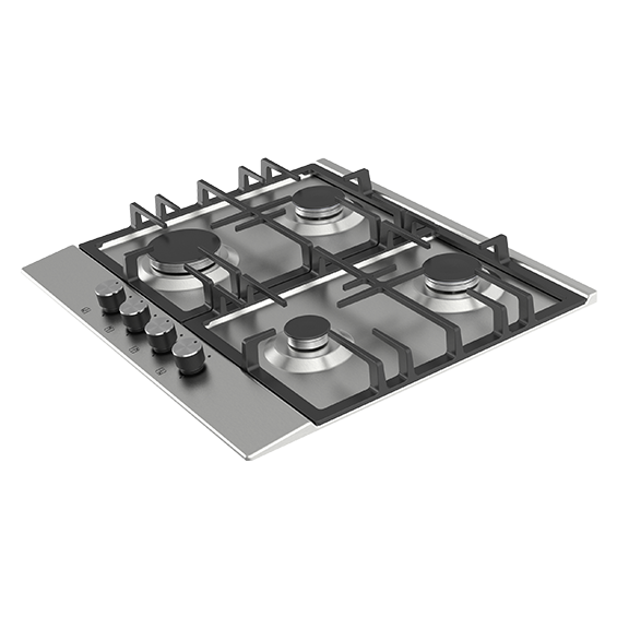 MT60X-247