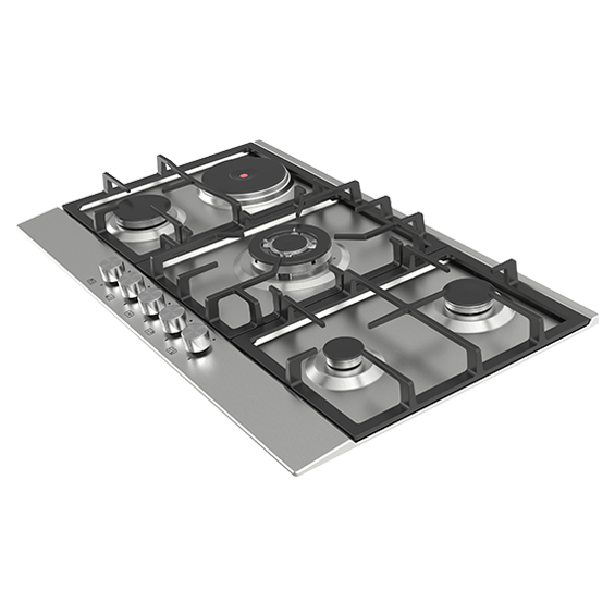 KR90X-258