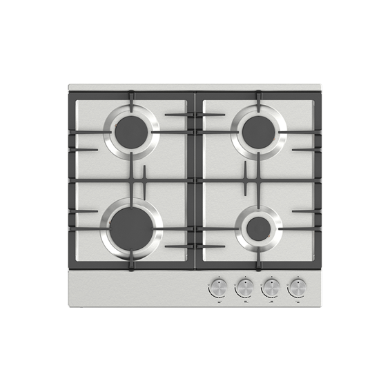 MT60X-135