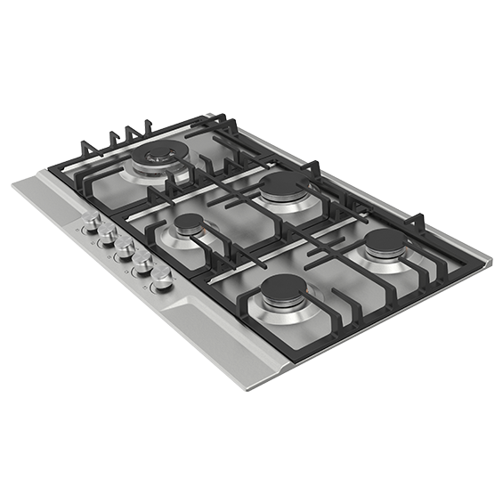 MT90X-170