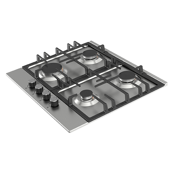MT60X-183