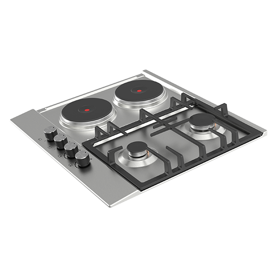 MT60X-219