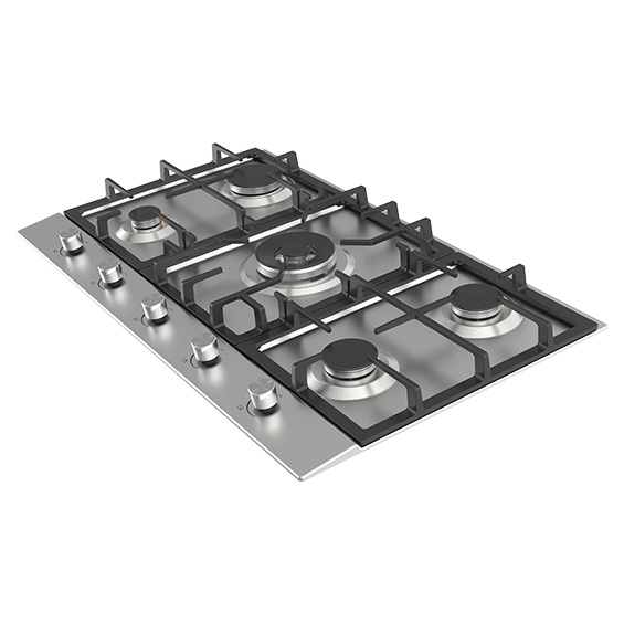 KR90X-179