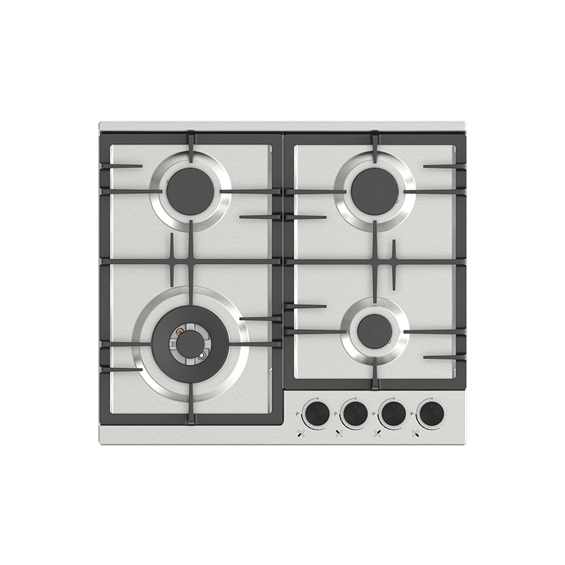 MT60LX-257