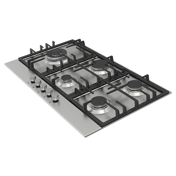 MT90X-163