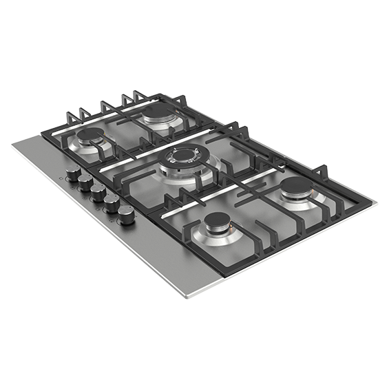 MT90X-215