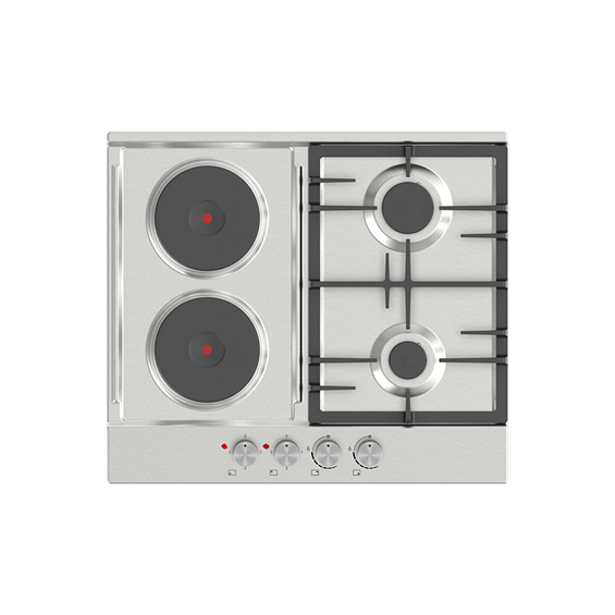 MT60X-219