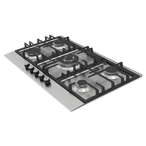 MT90X-148