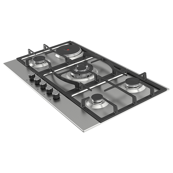 VL90X-216