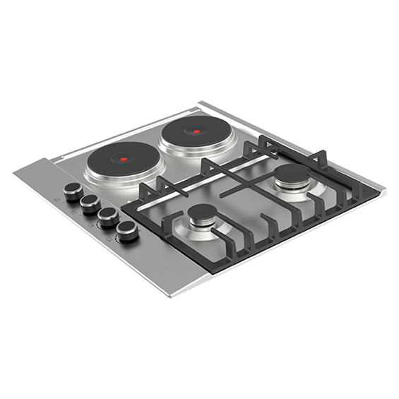 KY60X-290