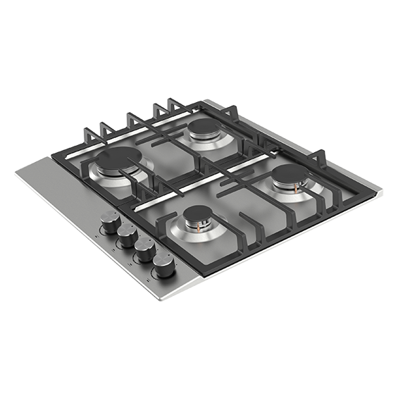 MT60X-135