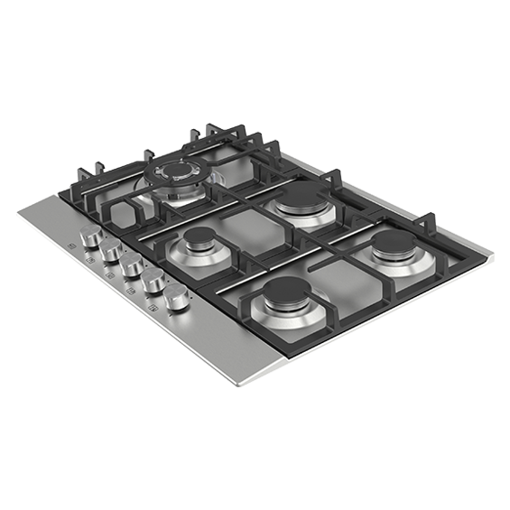 KR70X-263