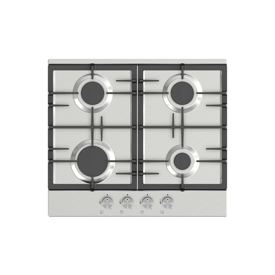 MT60X-247