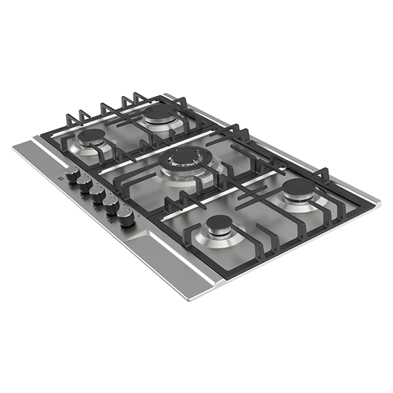 MT90X-217