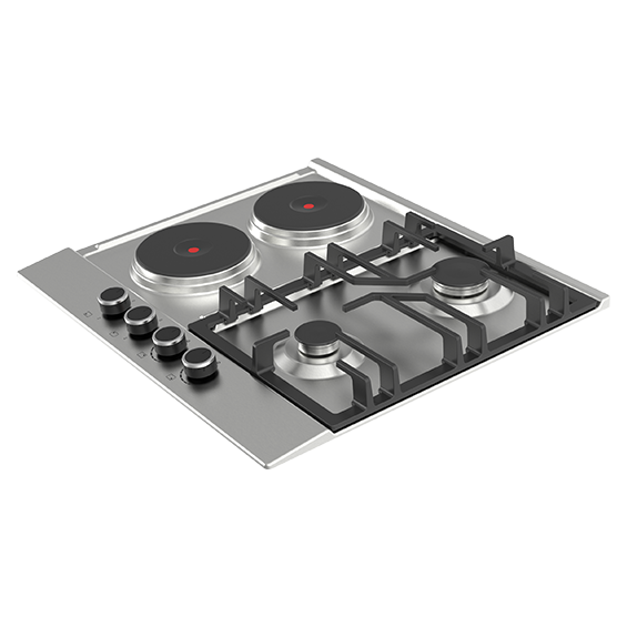 MT60X-290