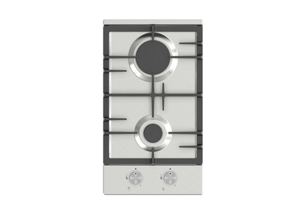 MT30X-239