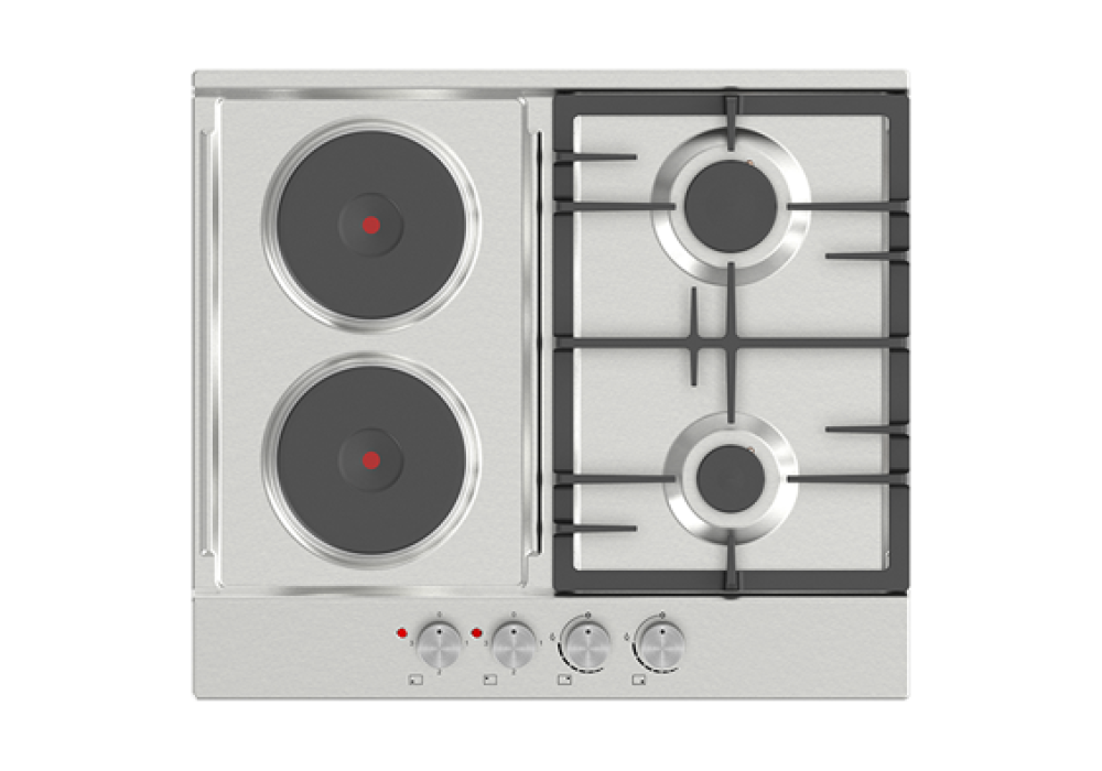 MT60X-219