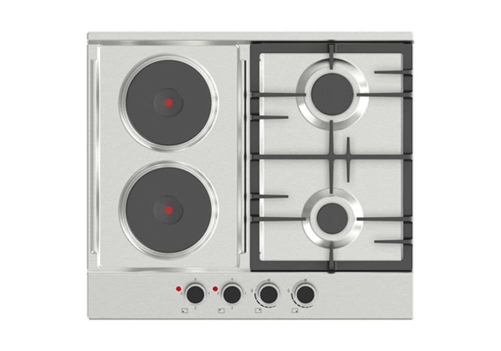 MT60X-290